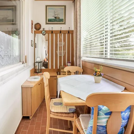 Apartmán In Carinthia On Woerthersee