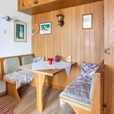 Apartamento In Carinthia On Woerthersee Techelsberg