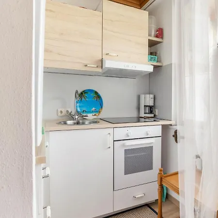 In Carinthia On Woerthersee Apartamento Techelsberg