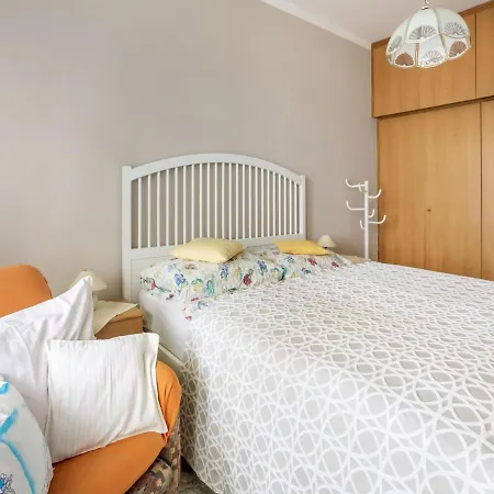 Apartmán In Carinthia On Woerthersee Techelsberg