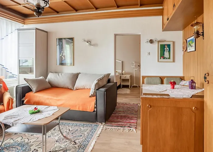 In Carinthia On Woerthersee * Techelsberg