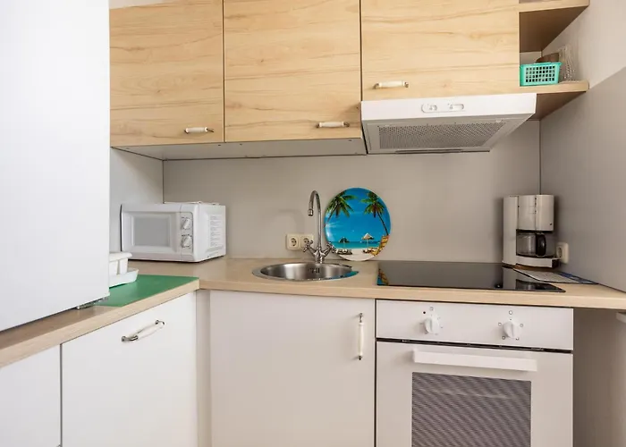 In Carinthia On Woerthersee * Techelsberg