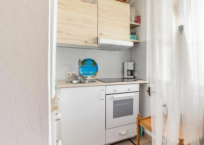 In Carinthia On Woerthersee